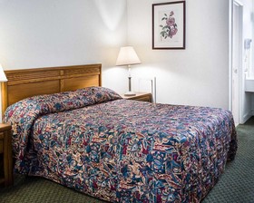 Gateway Inn