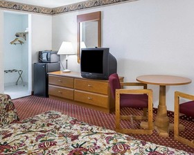 Gateway Inn