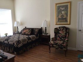 The Jury's Inn
