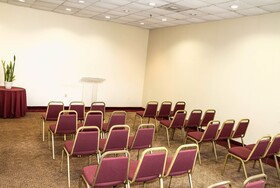 Quality Inn & Suites Olde Town