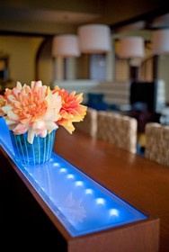 Renaissance Portsmouth-Norfolk Waterfront Hotel