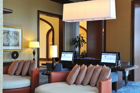 Renaissance Portsmouth-Norfolk Waterfront Hotel