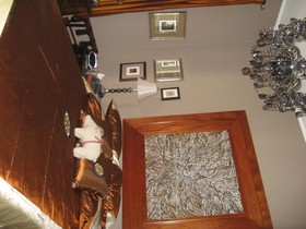 The Mermaids Porch Bed And Breakfast