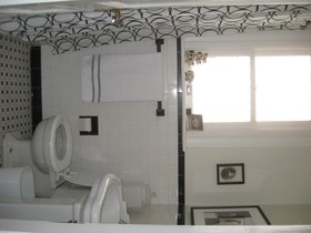 The Mermaids Porch Bed And Breakfast