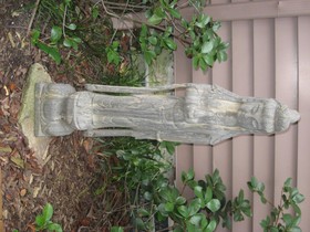 The Mermaids Porch Bed And Breakfast