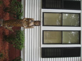 The Mermaids Porch Bed And Breakfast