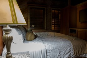 Jackson Park Inn