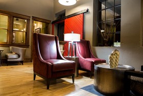 Jackson Park Inn