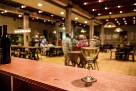 Jackson Park Inn