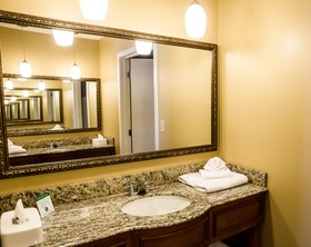 Jackson Park Inn
