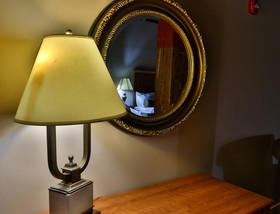 Jackson Park Inn
