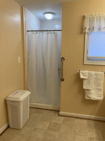 Purcellville Home