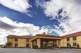 La Quinta Inn by Wyndham Radford