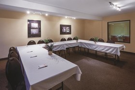 La Quinta Inn by Wyndham Radford