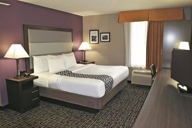 La Quinta Inn by Wyndham Radford