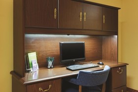 La Quinta Inn by Wyndham Radford