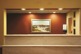 La Quinta Inn by Wyndham Radford