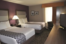 La Quinta Inn by Wyndham Radford