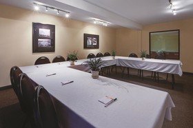 La Quinta Inn by Wyndham Radford