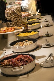 Hyatt Regency Reston