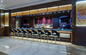 Hyatt Regency Reston