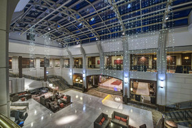 Hyatt Regency Reston