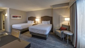Hyatt Regency Reston