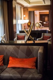 Hyatt Regency Reston