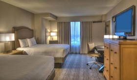 Hyatt Regency Reston