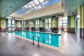 Hyatt Regency Reston