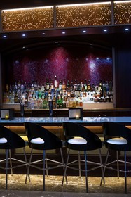 Hyatt Regency Reston