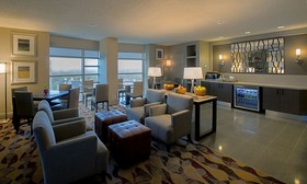 Hyatt Regency Reston