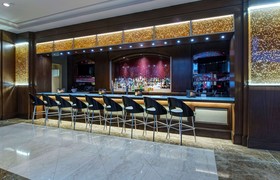Hyatt Regency Reston