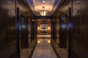 Hyatt Regency Reston