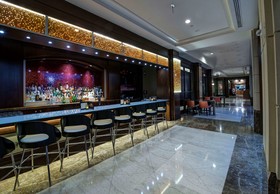 Hyatt Regency Reston