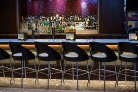 Hyatt Regency Reston