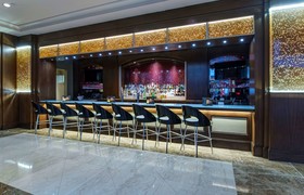 Hyatt Regency Reston