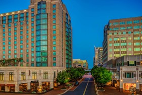 Hyatt Regency Reston