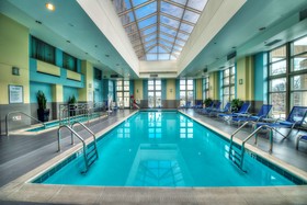 Hyatt Regency Reston