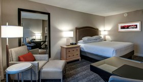 Hyatt Regency Reston