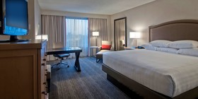 Hyatt Regency Reston