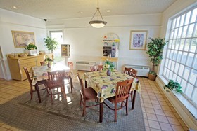 Americas Best Value Inn - Richmond South