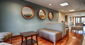 Best Western Plus Executive Hotel