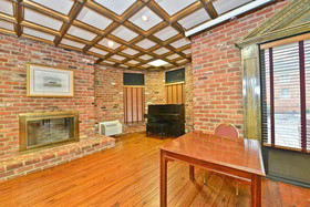 Best Western Plus Governor's Inn