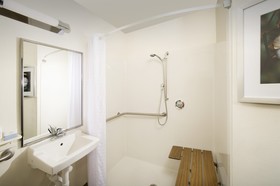 Candlewood Suites Richmond South