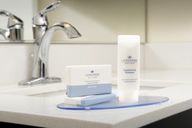 Candlewood Suites Richmond South