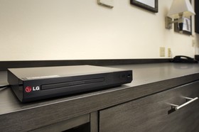 Candlewood Suites Richmond South