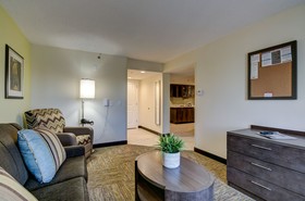 Candlewood Suites Richmond - West Broad