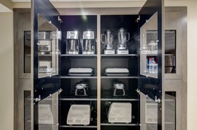 Candlewood Suites Richmond - West Broad