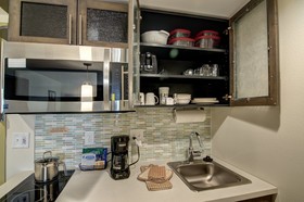 Candlewood Suites Richmond - West Broad